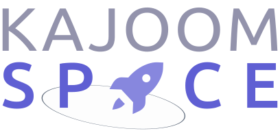 KAJOOM Space [DEV]