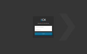 Le serveur PBX de KAJOOM.